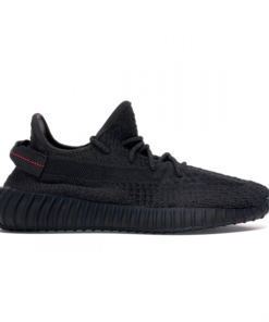 ADIDAS YEEZY ZAPATILLAS YEEZY BOOST 350 V2 