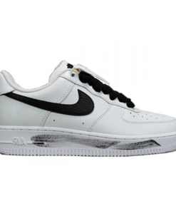 AIR FORCE 1 LOW G-DRAGON “PEACEMINUSONE” PARA-NOISE 2.0 DD3223-100 - NK48