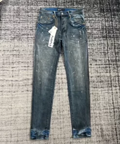 AMIRI JEANS - AJ003