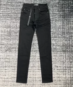 AMIRI JEANS - AJ009