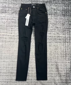 AMIRI JEANS - AJ010