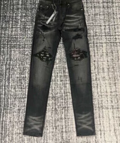 AMIRI JEANS - AJ021