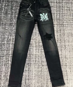 AMIRI JEANS - AJ031