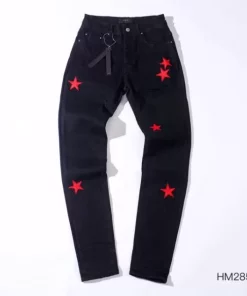 AMIRI JEANS - AJ032