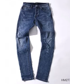 AMIRI JEANS - AJ033