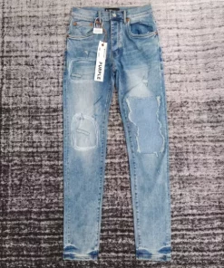 AMIRI JEANS - AJ037