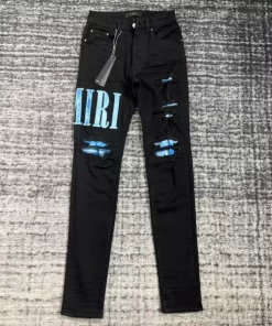 AMIRI JEANS - AJ040