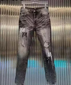 AMIRI JEANS - AJ043