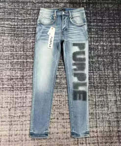 AMIRI JEANS - AJ054