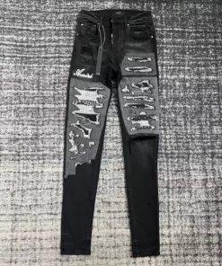 AMIRI JEANS - AJ055.webp