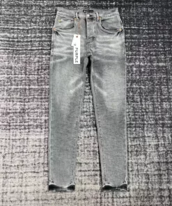 AMIRI JEANS - AJ056