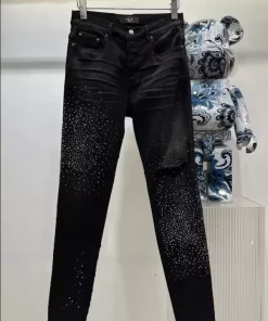 AMIRI JEANS - AJ062