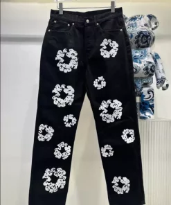 AMIRI JEANS - AJ063