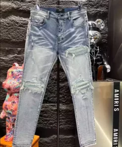 AMIRI JEANS - AJ065