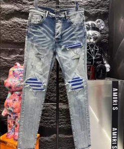 AMIRI JEANS - AJ067