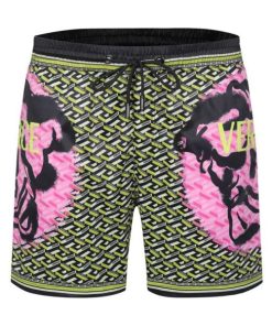 VERSACE SWIM SHORTS - SW175