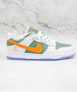 NIKE DUNK LOW'NY VS. NY - NK87