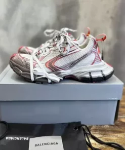 BALENCIAGA 3XL SNEAKER - BB191