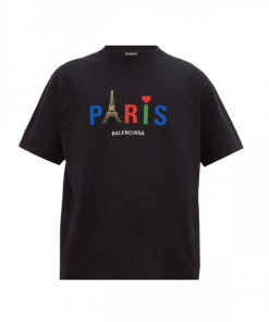 balenciaga-paris-t-shirt