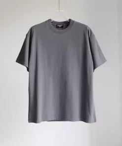 Balenciaga T-shirt - BBS128