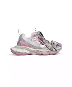 BALENCIAGA WOMEN'S 3XL SNEAKER - BB155