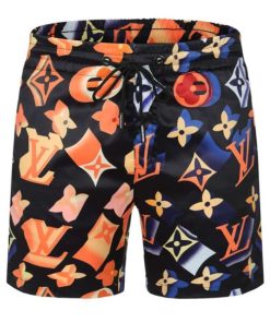 LV BEACH PANTS - SW140