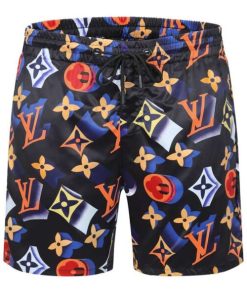 LV BEACH PANTS - SW144