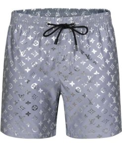 LV BEACH PANTS - SW111