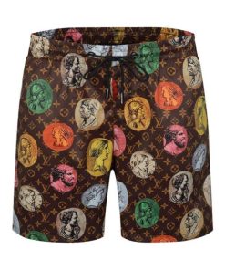 LV BEACH PANTS - SW124