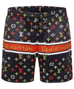 LV BEACH PANTS - SW145