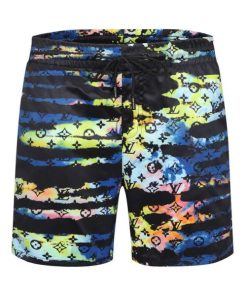 LV BEACH PANTS - SW129