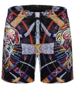 VERSACE SWIM SHORTS - SW181