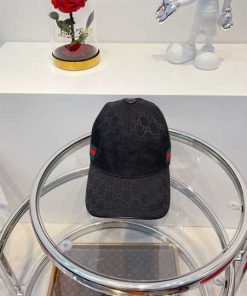 Gucci Cap - RCG35