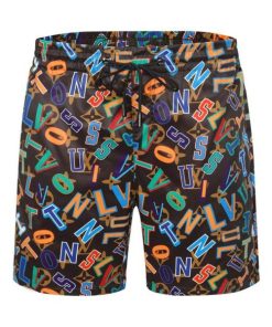 LV BEACH PANTS - SW125