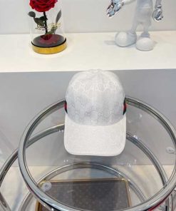 Gucci Cap - RCG29