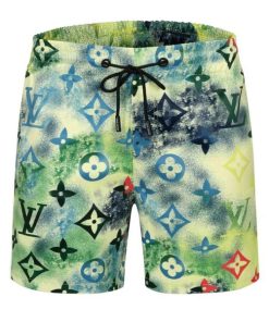 LV BEACH PANTS - SW139