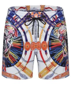 VERSACE SWIM SHORTS - SW184