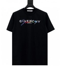 Givenchy T-Shirt - GVS12