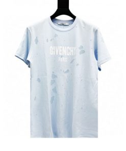 Givenchy T-Shirt-GVS13