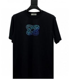 Givenchy T-Shirt-GVS14