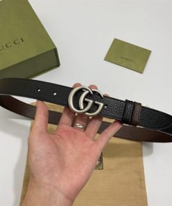 GUCCI BELT - B58