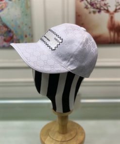 Gucci Cap - RCG39