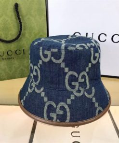 Gucci Hat - RCG50