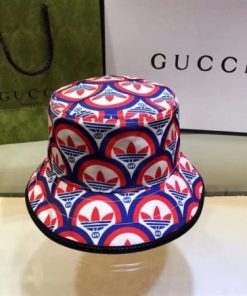 Gucci Hats - RCG51