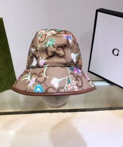 Gucci Hats - RCG52