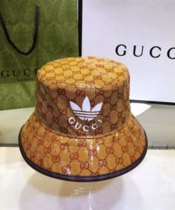 Gucci Hats - RCG52