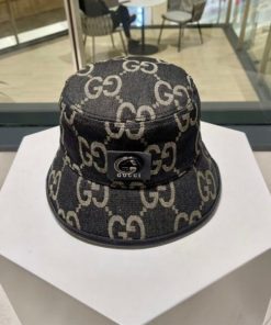 Gucci Hats - RCG55