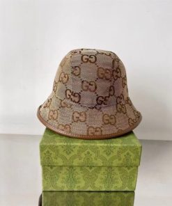 Gucci Hats - RCG56