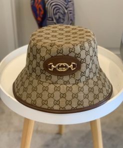 Gucci Hats - RCG57