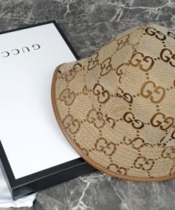 Gucci Hats - RCG58